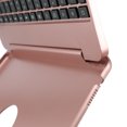 thumbnail image 2 of Teclado Irfora Teclado inalámbrico portátil ultrafinoT 3.0 Teclado inalámbrico portátil ultrafino Irfora Teclado, 2 of 6