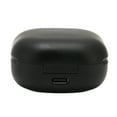 thumbnail image 4 of Earphone Charger Case, Dual Indicator Light Wireless Charging Support Pairing Replacement Earbuds Charging Box Portable 700mAh  For Buds 2, 4 of 8