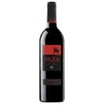thumbnail image 1 of Pack de 2 Vino Tinto Vaza Tempranillo 750 ml Tempranillo, 1 of 3