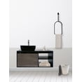 thumbnail image 4 of Gabinete Para Baño Con Lavamanos Y Monomando ODIN, 4 of 6