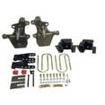 thumbnail image 2 of Belltech 915 Lowering Kit For Ford F-150 Fits select: 1997-2003 FORD F150, 1997-1999 FORD F250, 2 of 4