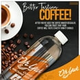 thumbnail image 3 of Oh Yuk Coffee Machine Descaler, Coffeemaker Cleaner, 3 of 10