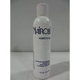 thumbnail image 3 of Nairobi Humecta-Sil Moisture Replenishing Conditioner, 8 oz, 3 of 3