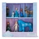 thumbnail image 5 of Set de figuras oficiales de Frozen 8 de DISNEY STORE con caja, 5 of 5
