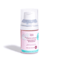thumbnail image 3 of Kaba Clinically Tested Kit- Accelerating hair growth., 3 of 5