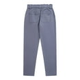 thumbnail image 2 of Animal Womens Loren Natural Pants, 2 of 4