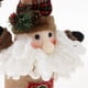 thumbnail image 3 of Paquetes de regalos de muñeco de nieve de Papá Noel, contenedor, decoración de mesa para fiestas en el hogar, regalos para niños Santa, 3 of 9