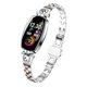 thumbnail image 2 of Methold Reloj inteligente LED compatible con Bluetooth 4,0, reloj de deportivo con frecuencia cardíaca, inteligente atlética para Electrónica Plata, 2 of 6
