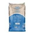 thumbnail image 5 of SportSand 50 Pound Premium Grade Sandpiper Play Sand with Chemical Free Formula, 5 of 5