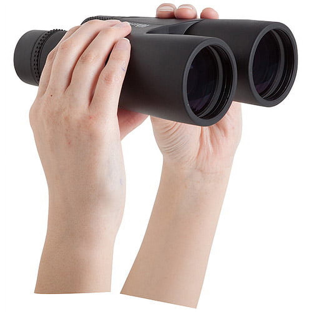 Sightmark Solitude 12x50 Binocular