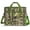 Camouflage-2, variant on Soft Cooler Bag 60 Can Collapsible Insulated Sided Cooler Large Leakproof Camping Cooler Picnic Waterproof Beach Cooler Meal Prep Bag Portable Travel Cooler for Shopping,Kayaking,Road Trips,Car