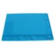 thumbnail image 3 of Almohadilla De Reparación Resistente Al Calor, Previene El Deslizamiento De Adsorción Magnética Termoestable Aislamiento Térmico Alfombrilla De Reparación De Silicona Para ANGGREK Otros, 3 of 8