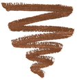thumbnail image 3 of 2 Pack - NYX Professional Makeup Slim Eye Pencil, [907] Cafe 1 ea NYX Professional Makeup belleza, 3 of 3