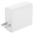 thumbnail image 4 of LOLIPPYY 1Pack Hidden Safe Box Money Hiding Containers Stainless Steel White for Travel Use, 4 of 7