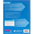 thumbnail image 2 of Cambridge International as & a Level Biology Coursebook with Digital Access (2 Years) 5ed, (Paperback), 2 of 2