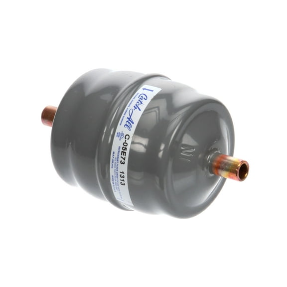 Hoshizaki 4A0924-01, Drier