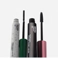 thumbnail image 2 of Sarelly Kit Mascara Horse Volume Lashes + Desmaquillante, 2 of 2