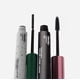 thumbnail image 2 of Sarelly Kit Mascara Horse Volume Lashes + Desmaquillante, 2 of 2