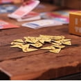 thumbnail image 2 of Juego de mesa Exploding Kittens I Want My Teeth Back Kids 4+, 2 of 7