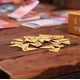 thumbnail image 2 of Juego de mesa Exploding Kittens I Want My Teeth Back Kids 4+, 2 of 7