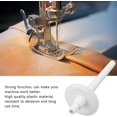 thumbnail image 2 of 3pcs Auxiliary Spool Pin, Thread Spool Holder For Most Sewing Machines, 2 of 5