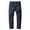 Blue, variant on Men's Cargo Pants Bane Pants with Memory Twill Work Big Work Clothes for Men Heavy for Men Mens S Outdoor Cargo Baggy with Pockets Relaxed Fit Male Pure Casual Black M