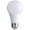 60 Wattage Equivalence, 4000k, variant on Simply Conserve 9 Watt (60W Equiv) Dimmable A19 LED Light Bulbs, 60-Pack Bulk, Warm White 2700 Kelvin, 800 Lumen, 120 Volts, 25000 Hour, L09A1927KENCLC60, Quick Easy Install, Energy Star-Rated