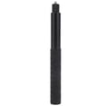thumbnail image 2 of Camera Selfie Stick, Stable Support Strong Damping Camera Extendable Selfie Stick with 1/4in Thread and Screw Hole for Panoramic Camera, 2 of 7