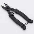thumbnail image 1 of Mosiee Cycling Chain Clamp Bike Chain Link Tool Removal Install Plier Repair Tools, 1 of 7