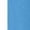Azure Blue, variant on Plus Size 7-Day Elastic-Waist Pull-On Cotton Denim Capri Jeans