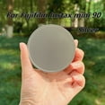 thumbnail image 1 of Camera Accessories Metal Lens Cap Cover For Fujifilm Instax mini 90 40 EVO mini90 mini40 miniEVO Cameras Lens Protector, 1 of 6