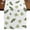 Green, variant on Table Runners 60 Inches Long Dress Scarves, Purple Olive Leaves Farmhouse Kitchen/Dining Table Runner, Small Coffee Tablerunners, Spring Pastoral Branches Plants Beige 13x60 Inch