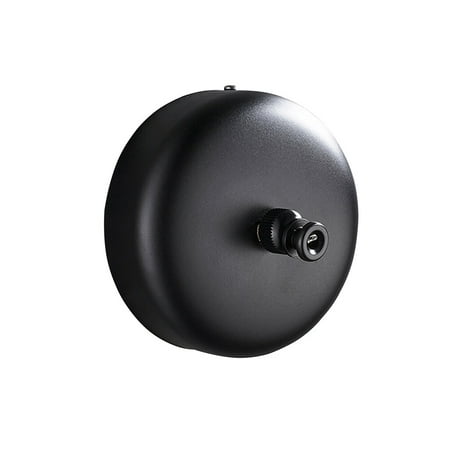 

Retractable Balcony Clothesline Clothes Hanging String Clothes Hanging Rope Practical Bathroom Rope for Home Hotel