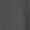 Dark Gray, variant on Big and Tall Tank Top for Men, L - 5XL Ultra Soft Quick Dry Mesh Breathable Viscose Longline Sleeveless Undershirts for Layering & Lounge Black