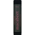 thumbnail image 2 of Cocokind - Organic Macabeet Tinted Moisture Stick - 0.5 oz., 2 of 3