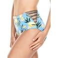 thumbnail image 3 of Women's Slice of Life Swimsuit Bottom, 3 of 6