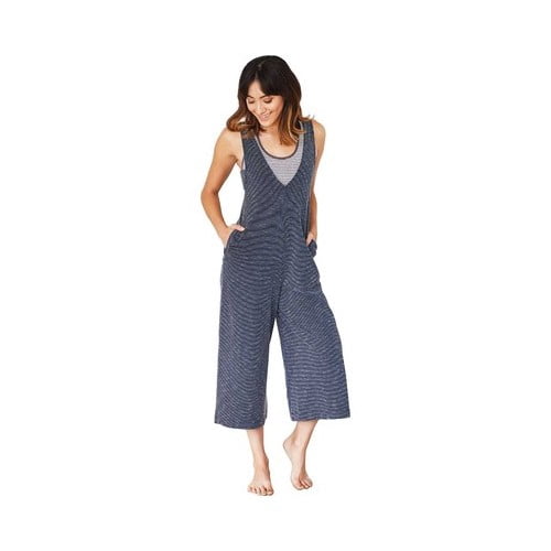 manduka wide leg jumper