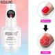 thumbnail image 2 of ROSALIND Magic Nail Polish Remover 10ML/15ML Gel Soak Off Cleaner UV Gel Polish Delete Matt Primer Base Top Coat Gel Remover Tan Jianjun unisex, 2 of 2