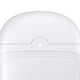 thumbnail image 2 of Recortador de uñas recargable para almacenamiento de restos de uñas para adultos y niños (blanco), 2 of 6