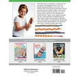 thumbnail image 2 of Friendship Bracelets 101: Fun to Make, Wear, and Share! -- Suzanne McNeill, 2 of 5
