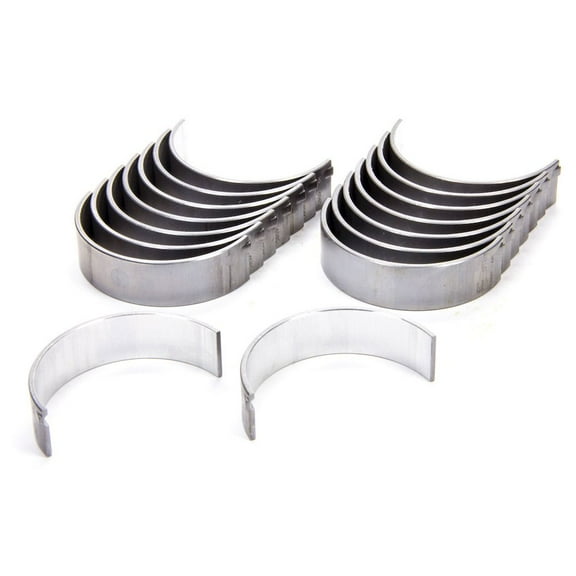 King Bearings Rod Bearing Set