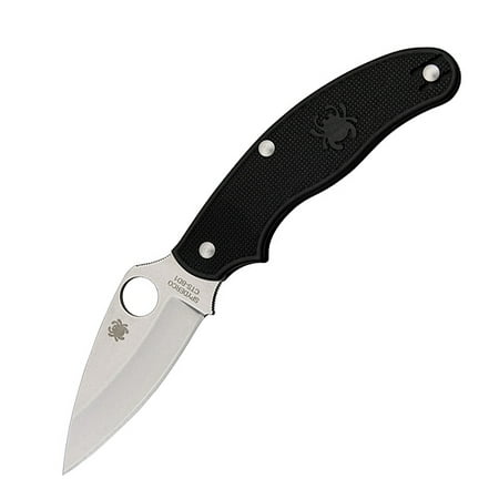 UK Pen Knife Black (Best Utility Knife Uk)