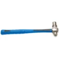 thumbnail image 1 of Martillo de BOLA BGS 700G 3872, 1 of 1