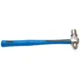 thumbnail image 1 of Martillo de BOLA BGS 700G 3872, 1 of 1