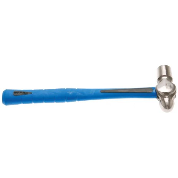 MARTILLO DE BOLA 450 G | BGS 3871