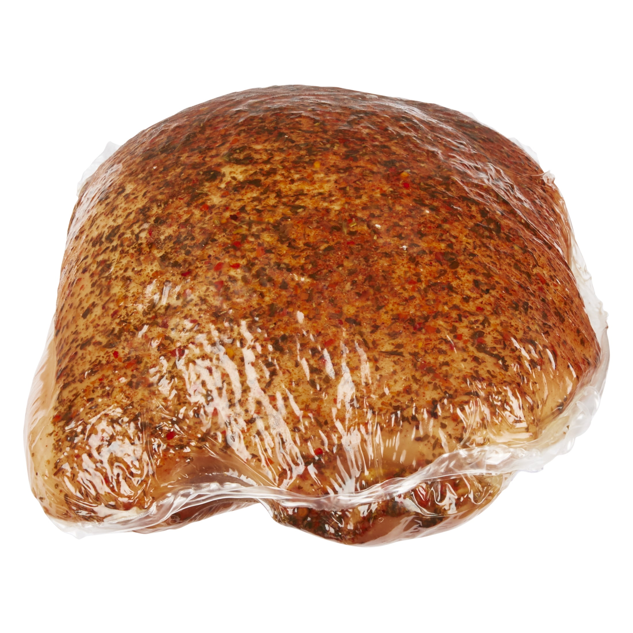 JENNIE-O Premium Seasoned Herb Roasted Turkey Breast