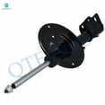 thumbnail image 5 of Pair of 2 Front Suspension Strut Assembly For 1995-2000 Dodge Grand Caravan, 5 of 6