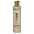Laminates Sheer Conditioner Weightless Shine By Sebastian Professional