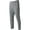 Light Grey, variant on New Balance Men's Travel Baseball Training Pants Red XL