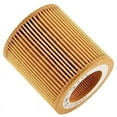thumbnail image 3 of 11-42-7-953-129 Engine Oil Filter For- F22 F23 F30 F34 228I 320I 328I 428I 428I 528I X1 X3 Z4 11427953129, 3 of 6